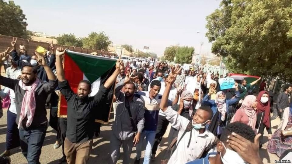 الصورة عالميا