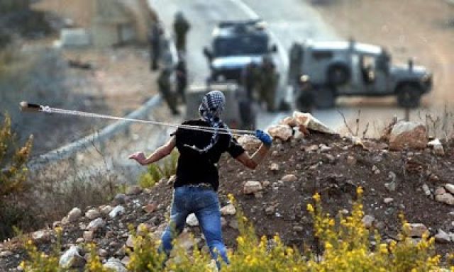 استعمار الطرق الزراعية