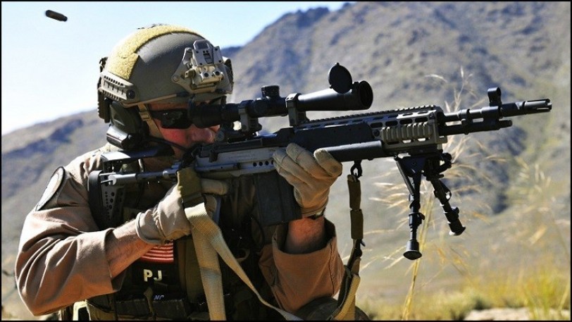 ليتوانيا تبيع "الهدية" الأمريكية..!