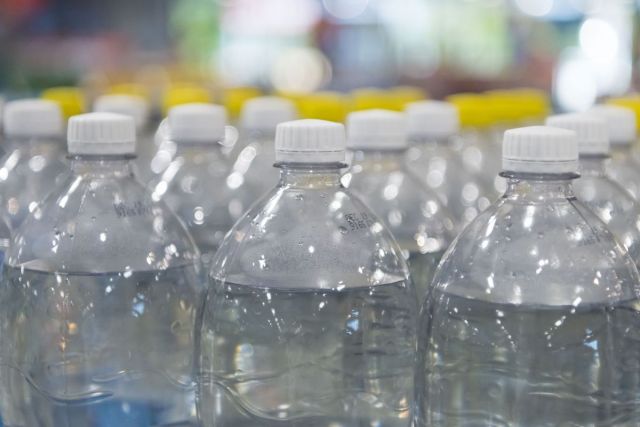 شريك المي ما بيخسر ويمكن أن يخسر!