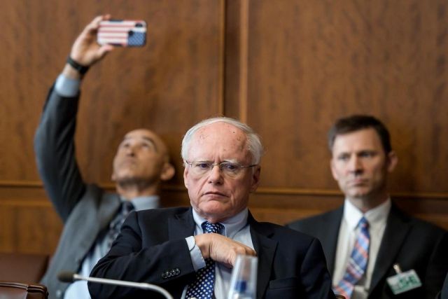 ما هو الهدف من الأكاذيب الصهيونية حول مستقبل سورية؟