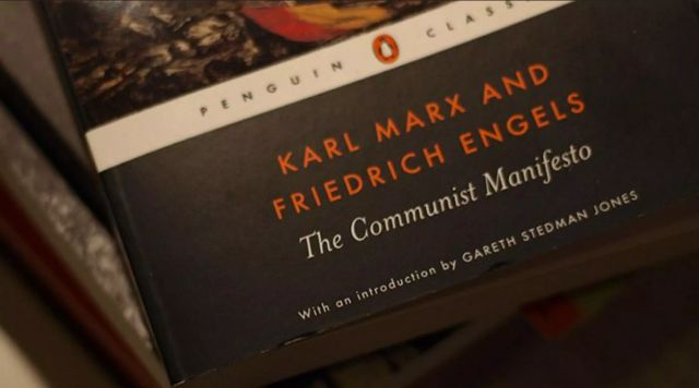 أخبار ثقافية