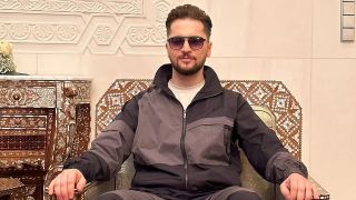 &laquo;سياحة ثورية&raquo;