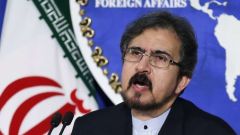 طهران: لتسريع الآلية الأوروبية للتعامل