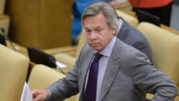 روسيا: وصلنا عملياً مع الولايات المتحدة إلى مرحلة الصدام