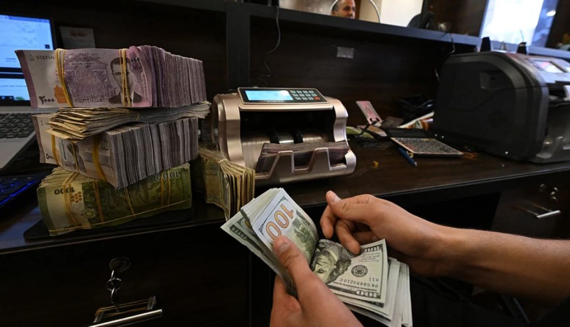 بيان المركزي حول الاحتيال المصرفي... تحذيرٌ دون معالجة جذرية
