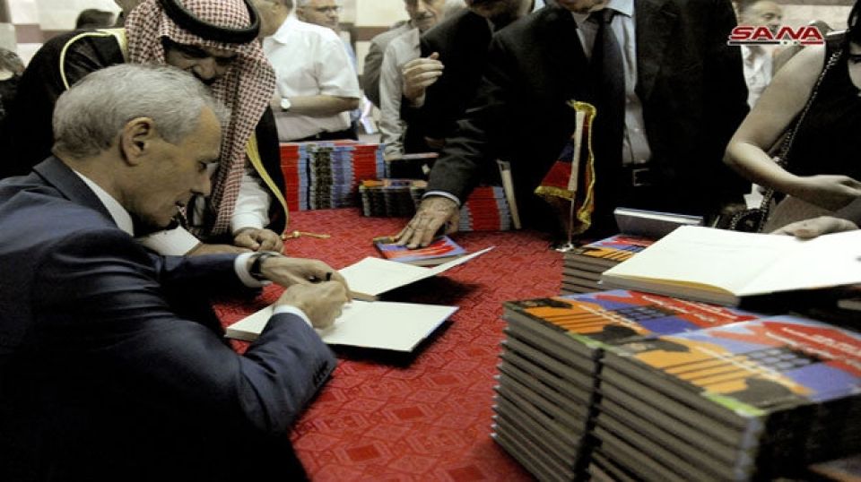 أخبار ثقافية