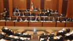 لبنان يتقديم بشكوى إلى مجلس الأمن على خلفية فضيحة التجسس "الإسرائيلي"