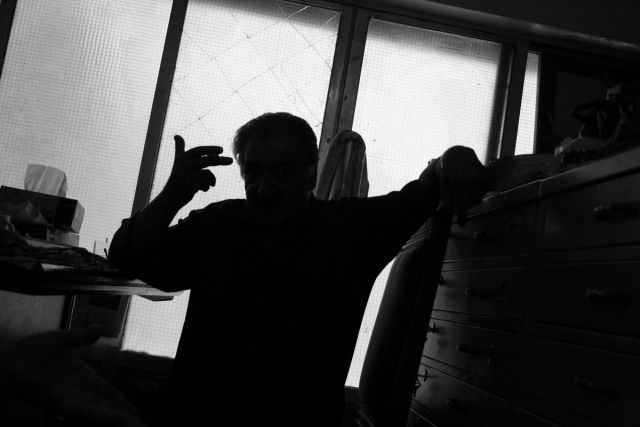 الإبداع.. والكهنة الجدد