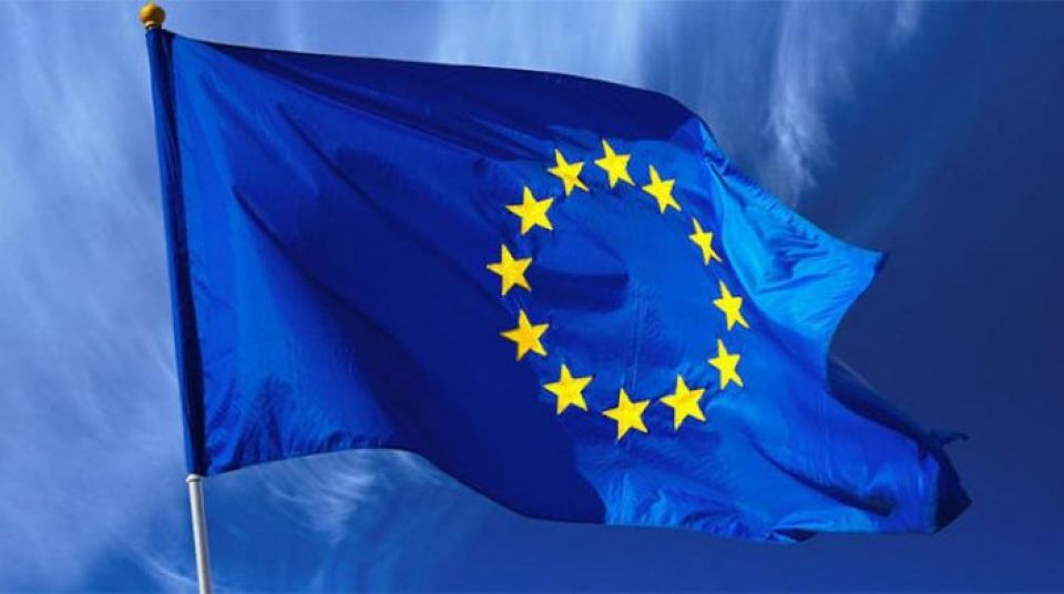 أوروبا وسنغافورة توقِّعان اتفاق تجارة حرة