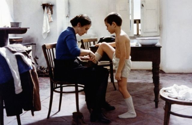 أين تقبع السينما اليوم؟