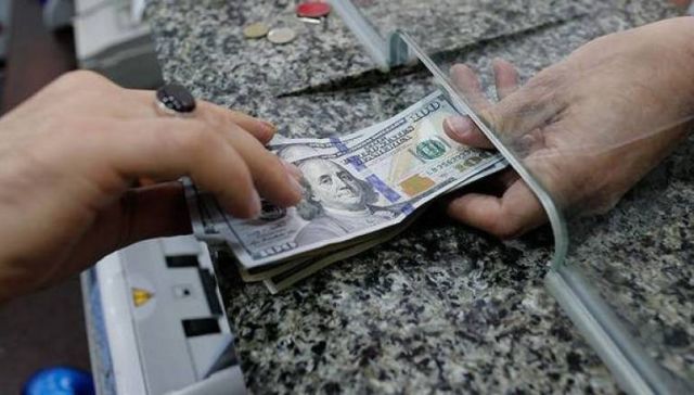 مليارات المركزي للسوق أتاحت ربحاً يفوق مليار دولار