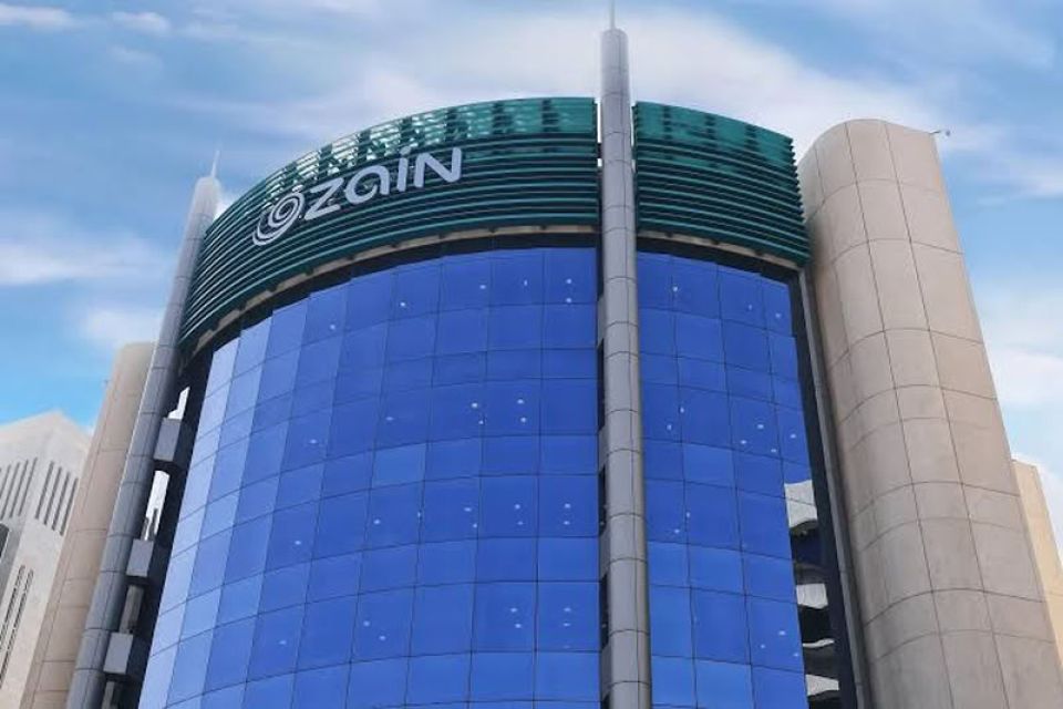 خصخصة الأرباح وتعميم الفقر: زين الكويتية وامتحان الاتصالات السورية
