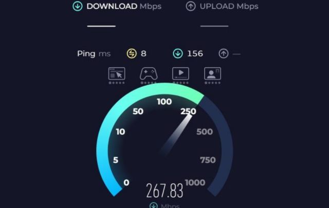 دول عربية تتقدم بتصنيف سرعة الإنترنت عبر الموبايل