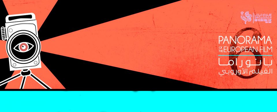 19 فيلماً روائياً، و9 أفلام طويلة، و7 قصيرة، و3 مثلت علامات سينمائية