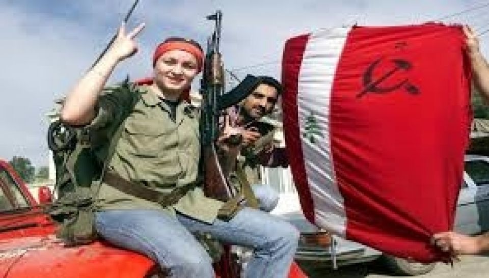 من الذاكرة الثورية للشعوب