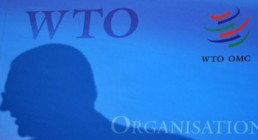 التجارة العالمية تعلن الفشل في الاتفاق على معاهدة جمركية