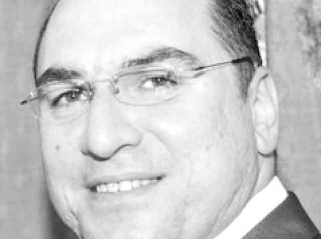 لا يموت حق : محكمة الإرهاب