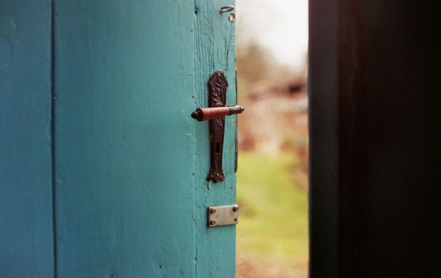 إما تعاظم البربرية وإما &laquo;فتح الكون&raquo;