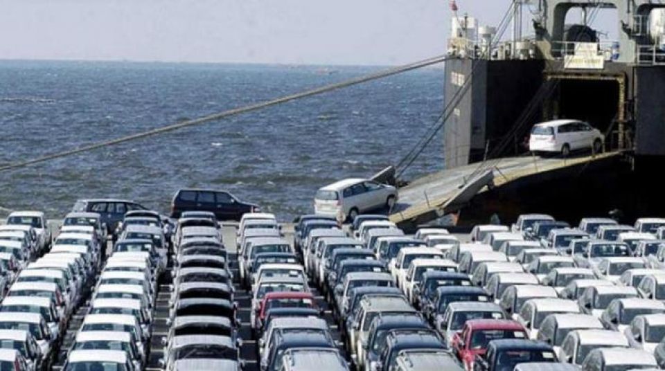 الدول المصدِّرة للسيارات تعقد اجتماعاً لبحث تهديد واشنطن بفرض رسوم جمركية