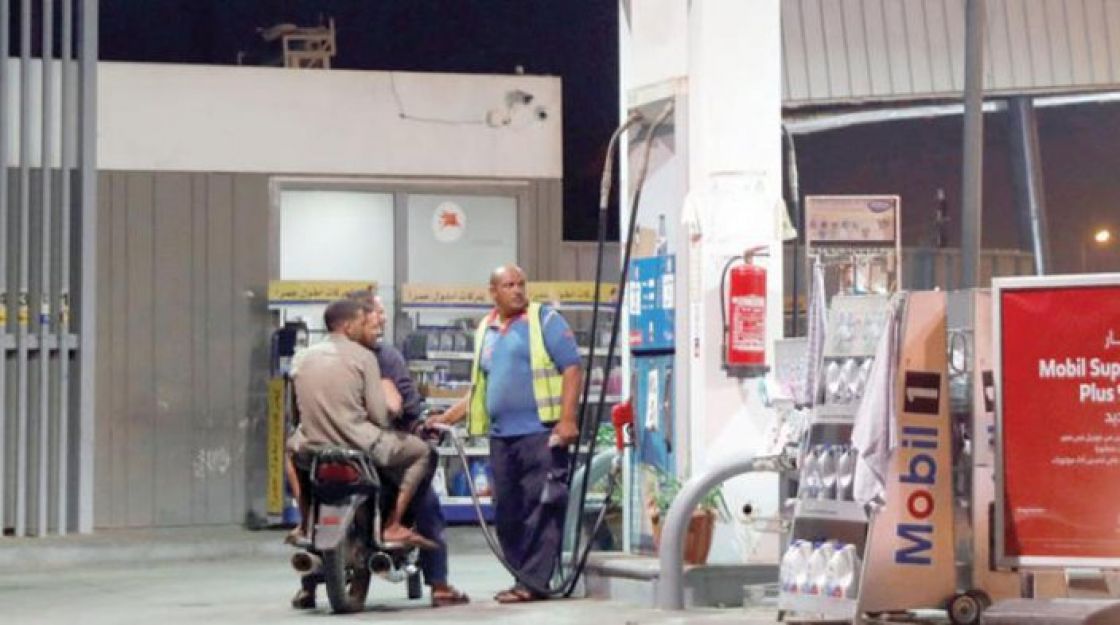 ارتفاع أسعار النفط يزيد من تكاليف دعم المواد البترولية في مصر