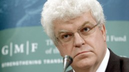 موسكو: واشنطن عاجزة عن تحديد ماهية "المعتدلين" في سورية