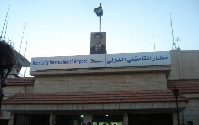 هل افتعال أزمة «النقل الجوي» خطوة باتجاه خصخصته؟