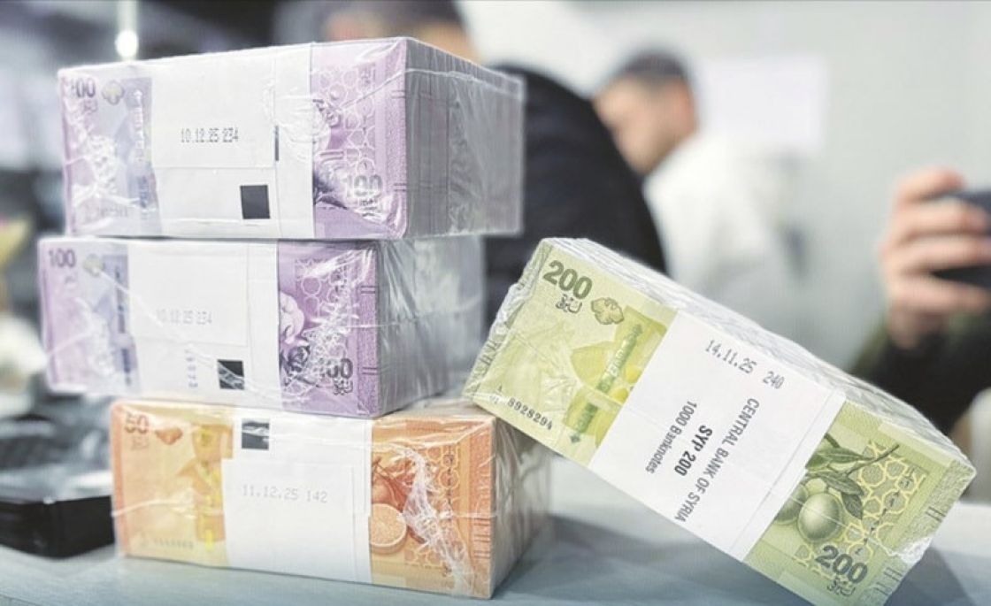 عملة بلا فراطة... أزمة الفئات الصغيرة تتحول إلى عبء يومي