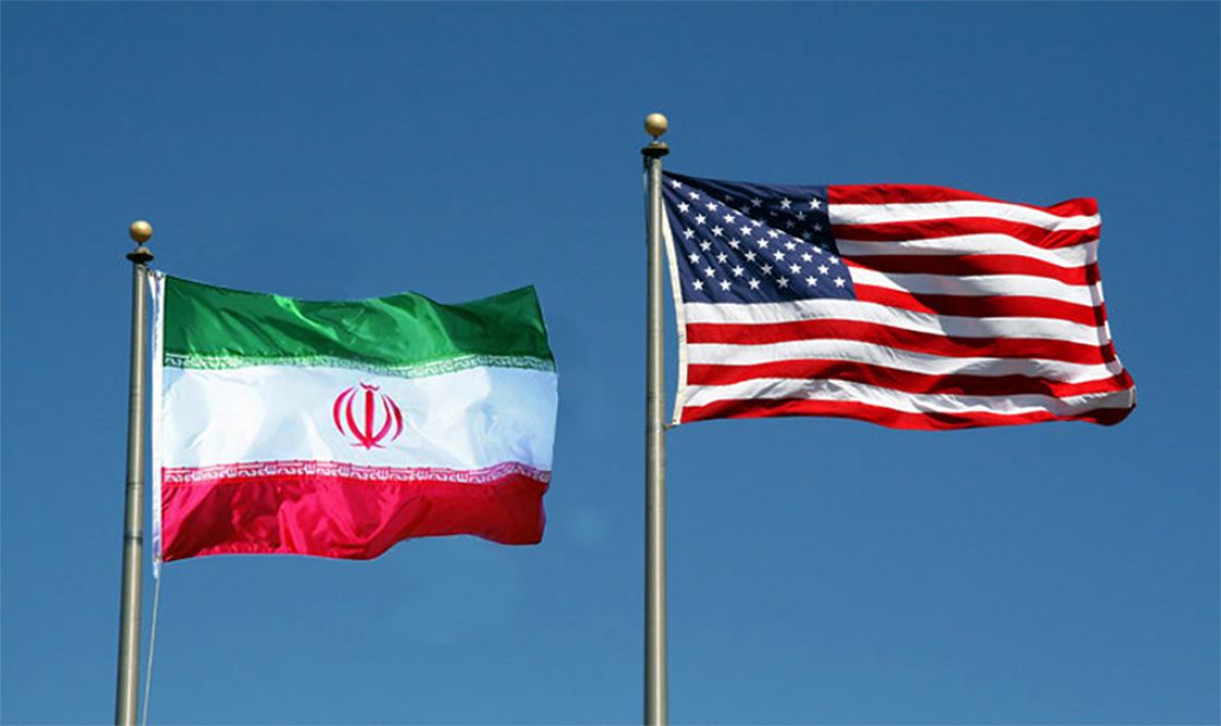 بايدن يمدد العقوبات الأمريكية ضد إيران لمدة عام آخر