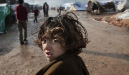 المعارضة وداء الذاتية