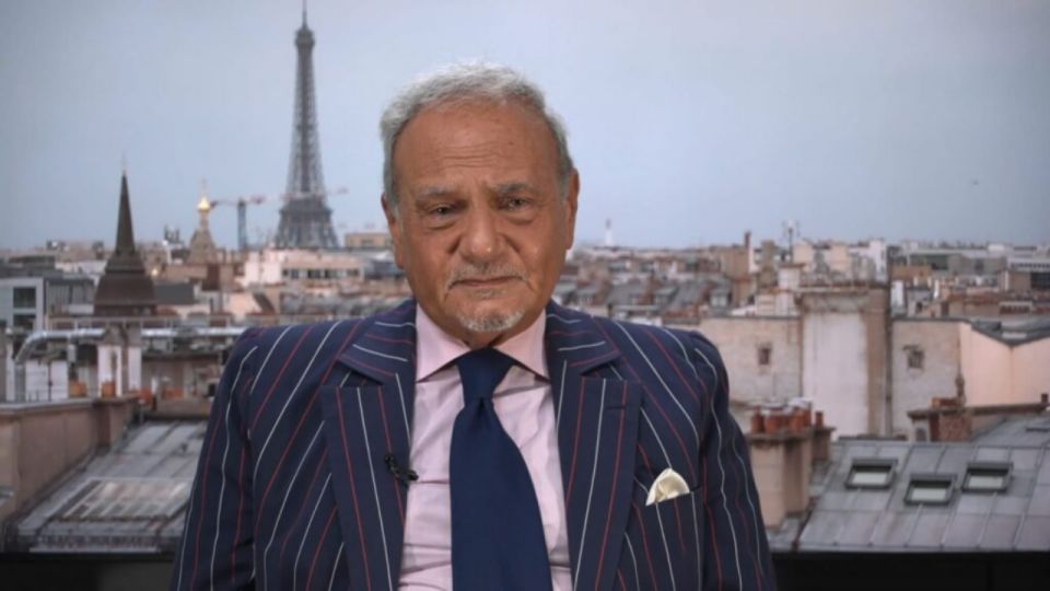 الأمير تركي الفيصل: لا يمكن أن تطبع السعوية مع &laquo;إسرائيل&raquo; حالياً ونتنياهو مجرم ومختل