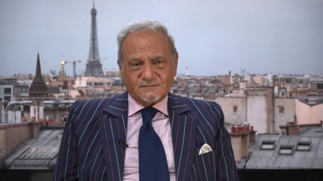 الأمير تركي الفيصل: لا يمكن أن تطبع السعوية مع «إسرائيل» حالياً ونتنياهو مجرم ومختل