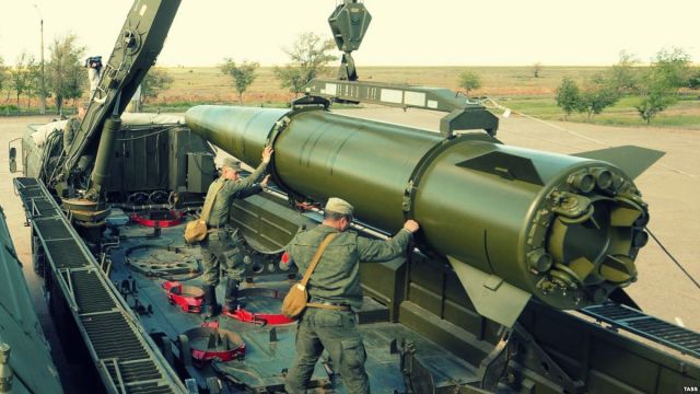 &laquo;الأمن الجماعي&raquo;: مناورات في طاجيكستان