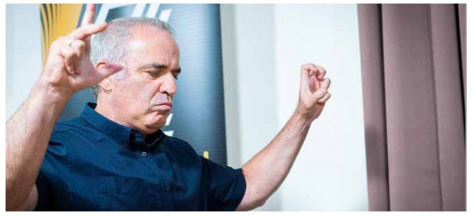 دراسة حديثة تكشف إيجابية الغضب لحلّ المشكلات إبداعياً