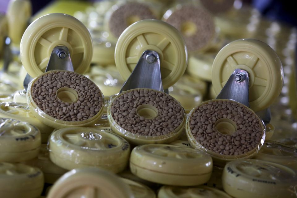 &laquo;الكبتاغون&raquo;... النسخة المعاصرة من &laquo;قيصر&raquo;... والهدف تكريس الفوضى والعمل ضد أستانا!