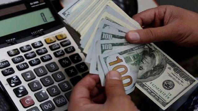 الدين العالمي سيقفز إلى 277 تريليون دولار بنهاية السنة وسط حمى إنفاق
