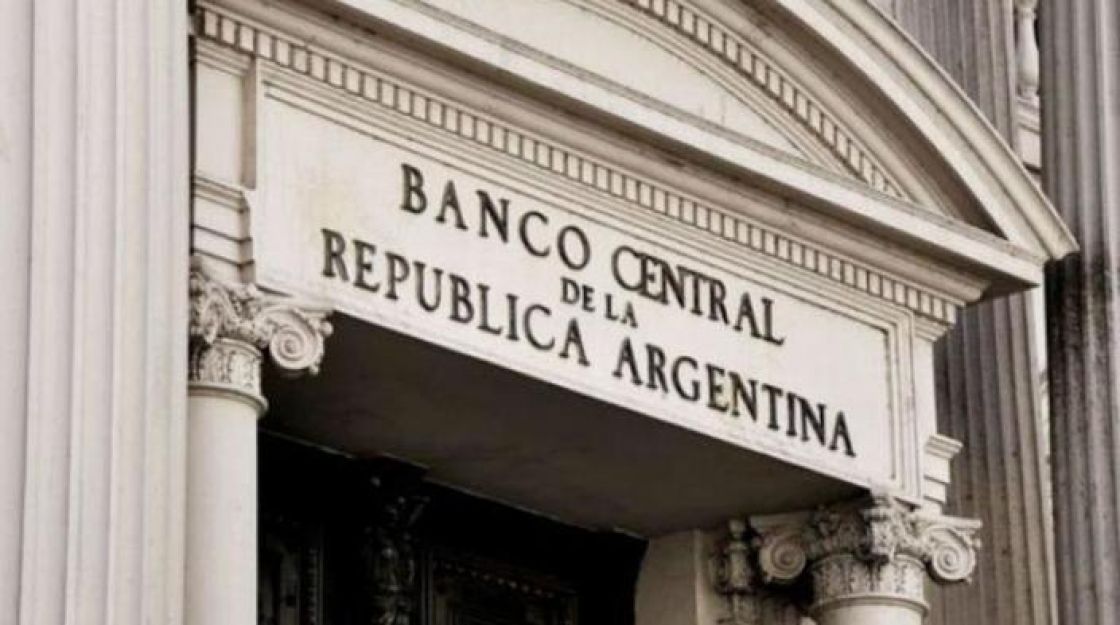 ارتفاع التضخم السنوي في الأرجنتين إلى 25.5%