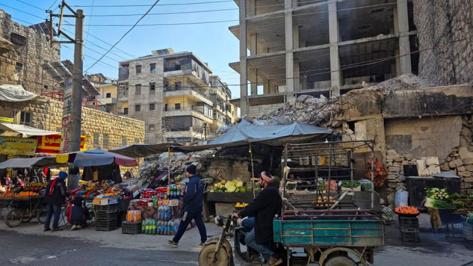 خديعة &laquo;يلزمنا عامل مبيعات بعمولة مجزية&raquo;