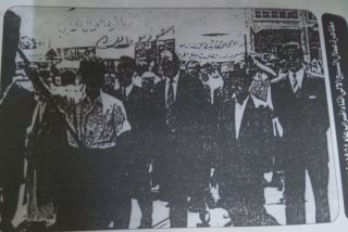 كانوا وكنا