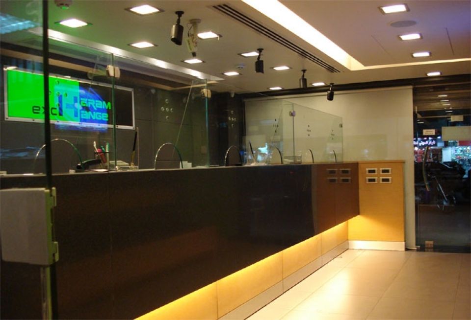 من الأرشيف العمالي