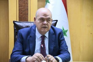 وزير التجارة الداخلية: &laquo;لم تُسجَّل أيّ سرقة&raquo; لمساعدات ضحايا الزلزال