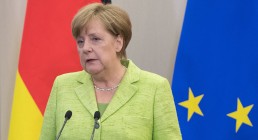 وزير الخارجية الألماني يحمل تحالف ميركل مسؤولية مشاكل الجيش