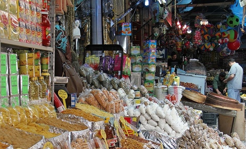 معمل (كويفي) للكونسروة.. استغلال للأزمة واستغلال ظالم للعمال