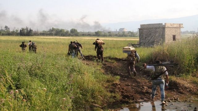 هل من ثمن للتنوع الحيوي؟