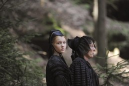 افتتاح مهرجان البندقية السينمائي