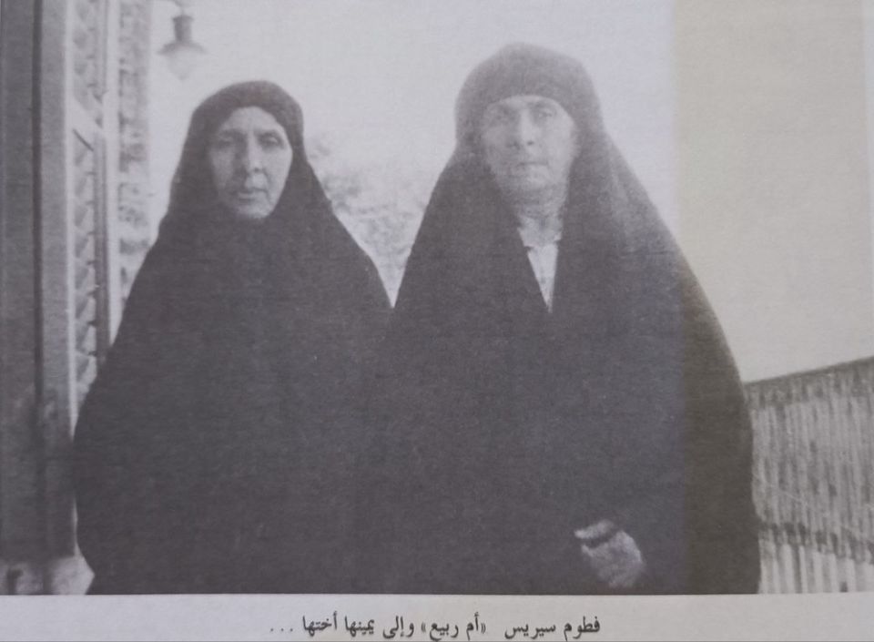كانوا وكنا
