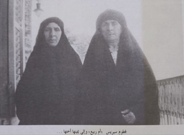 كانوا وكنا