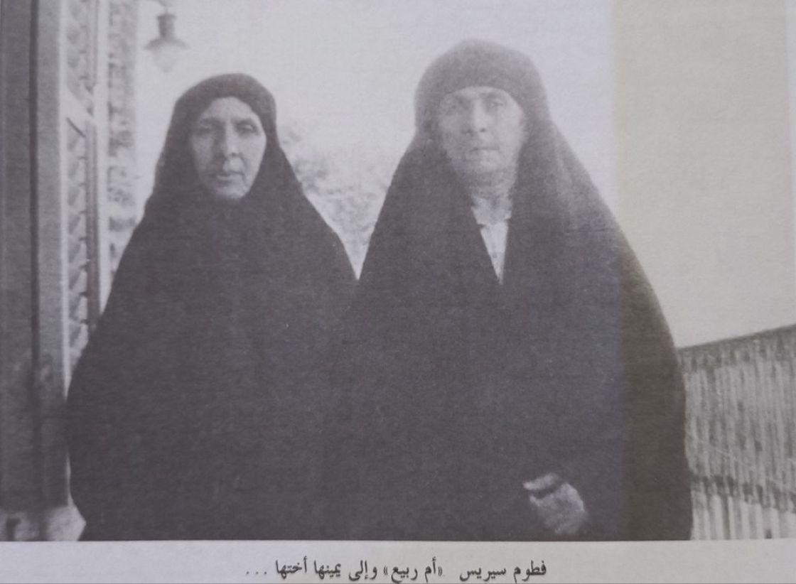 كانوا وكنا