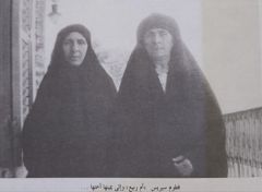 كانوا وكنا