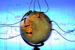 تقرير: 80 مليار دولار هدر طاقة على الإنترنت عالمياً